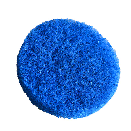 Shurhold 5 Medium Scrubber Pad fDual Action Polisher
