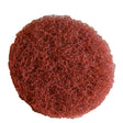 Shurhold 5 Coarse Scrubber Pad fDual Action Polisher