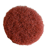 Shurhold 5 Coarse Scrubber Pad fDual Action Polisher