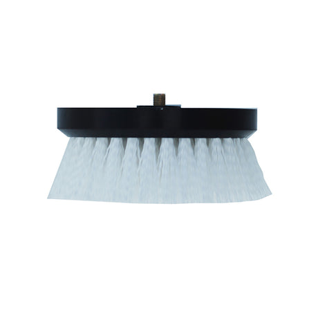 Shurhold 612 Stiff Brush fDual Action Polisher