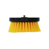 Shurhold 612 Medium Brush fDual Action Polisher