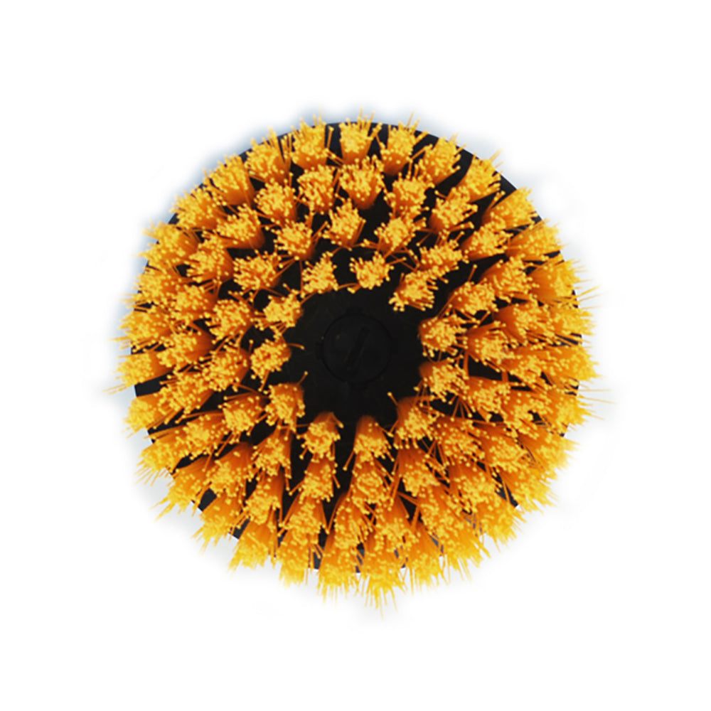 Shurhold 612 Medium Brush fDual Action Polisher