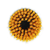 Shurhold 612 Medium Brush fDual Action Polisher