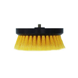 Shurhold 612 Soft Brush fDual Action Polisher