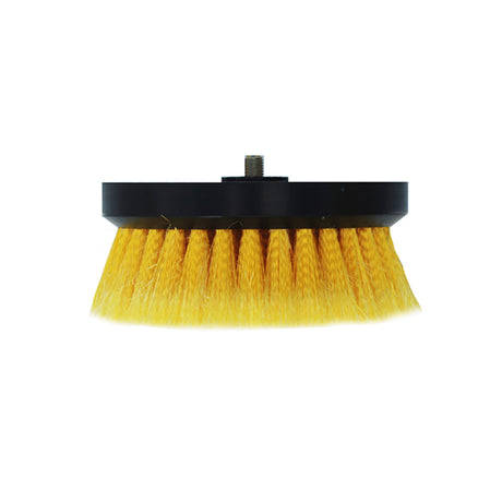 Shurhold 612 Soft Brush fDual Action Polisher