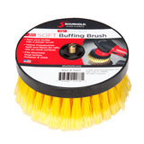 Shurhold 612 Soft Brush fDual Action Polisher