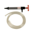 Beckson SiphonMate Pump fDiesel Oil Water
