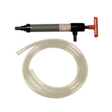 Beckson SiphonMate Pump fDiesel Oil Water