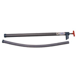 Beckson ThirstyMate Pump 36 w36 Flexible Reinforced Hose