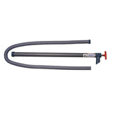 Beckson ThirstyMate Pump 36 w9 Flexible Reinforced Hose