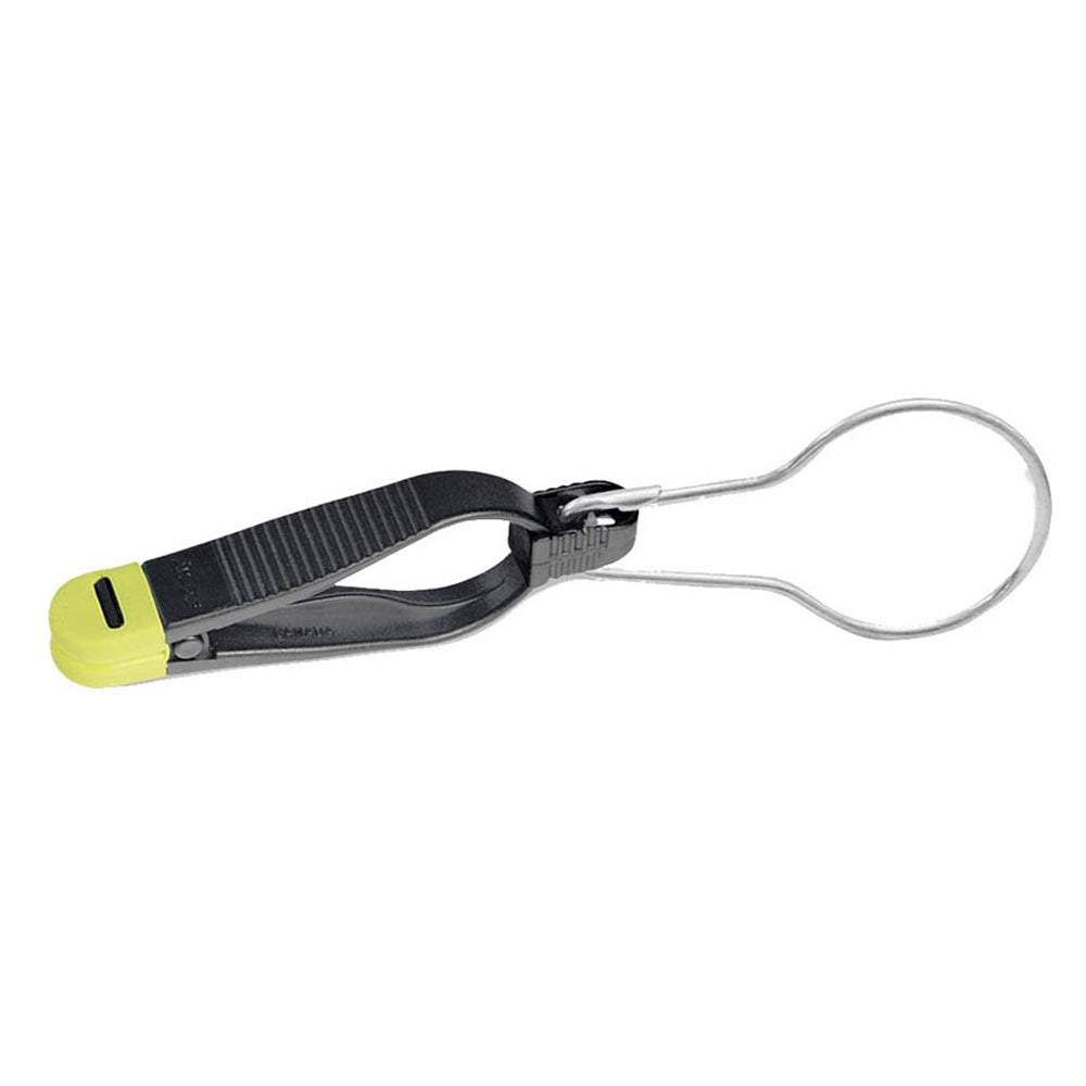 Scotty Power Grip Plus Board Release  40 Pack