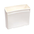 Beckson SoftMate Binocular Holder  White