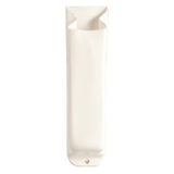 Beckson SoftMate Winch Handle Holder  Large White