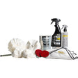 Flitz Detailers Choice Kit In Box