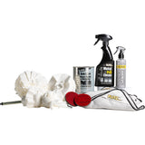 Flitz Detailers Choice Kit In Box
