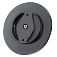 RAM Mount RotoView Adapter Plate