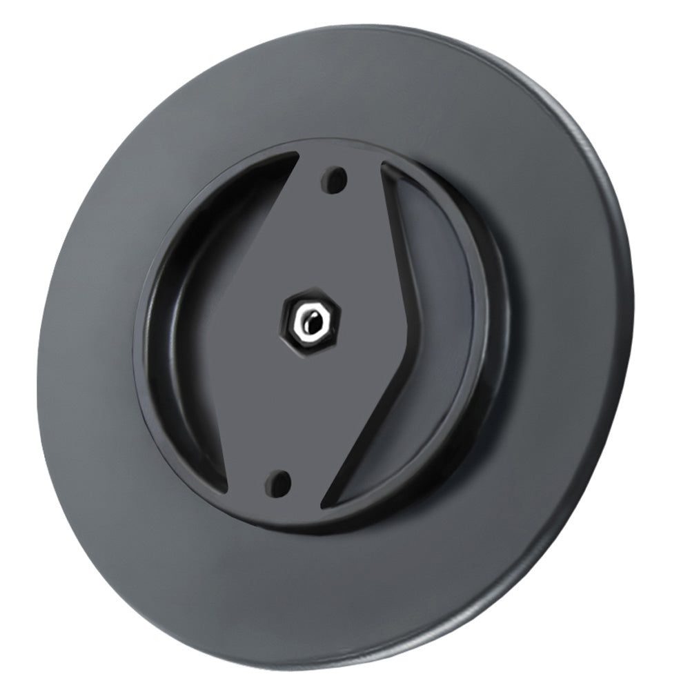 RAM Mount RotoView Adapter Plate