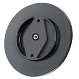 RAM Mount RotoView Adapter Plate