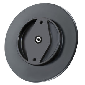 RAM Mount RotoView Adapter Plate