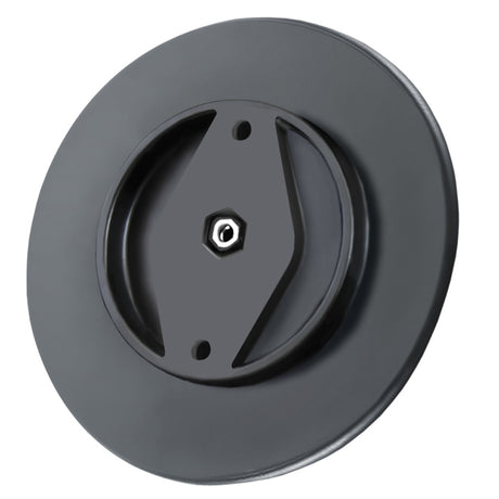 RAM Mount RotoView Adapter Plate