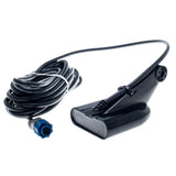 Lowrance HDI Skimmer 50200 455800 TM Transducer