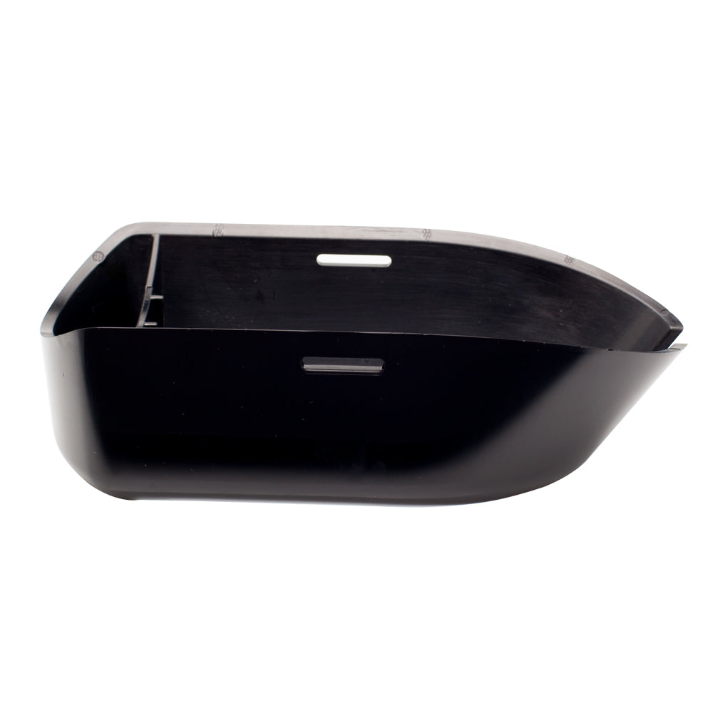 Lowrance HDI Trolling Motor Adapter Cup fSkimmer XDCR