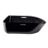 Lowrance HDI Trolling Motor Adapter Cup fSkimmer XDCR