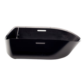 Lowrance HDI Trolling Motor Adapter Cup fSkimmer XDCR
