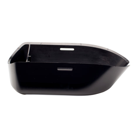 Lowrance HDI Trolling Motor Adapter Cup fSkimmer XDCR