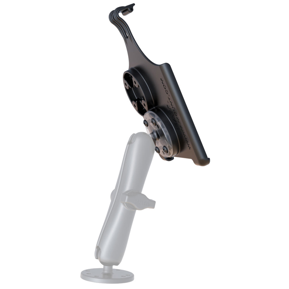 RAM Mount EZROLLR Cradle fApple iPad mini