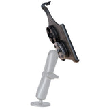 RAM Mount EZROLLR Cradle fApple iPad mini