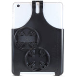 RAM Mount EZROLLR Cradle fApple iPad mini