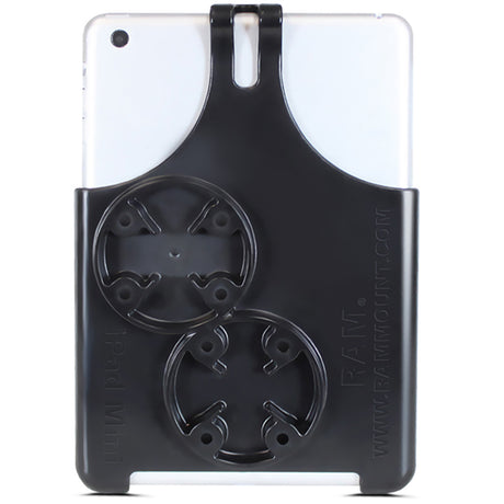RAM Mount EZROLLR Cradle fApple iPad mini