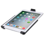 RAM Mount EZROLLR Cradle fApple iPad mini