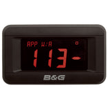 BG Triton 1010 HV