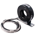 Maretron Current Transducer wCable  400 Amp fACM100