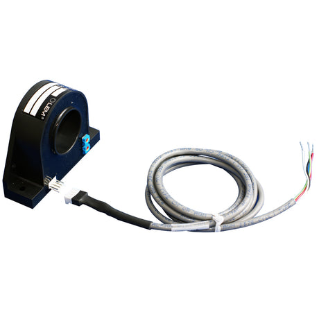 Maretron Current Transducer wCable fDCM100  400 Amp