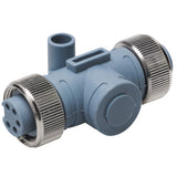 Maretron NFNF Mini Gender Changer FemaleFemale