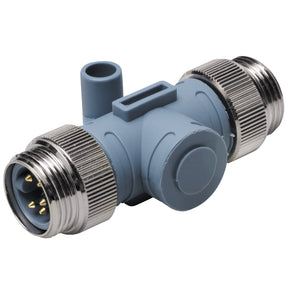 Maretron NMNM Mini Gender Changer MaleMale