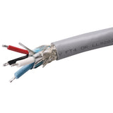Maretron Mid Bulk Cable  100 Meter  Gray