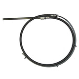 Octopus Steering Cable  8 Stroke x 6 fType R Drive Unit