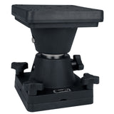 Scotty 2606 Downrigger Pedestal Riser  6