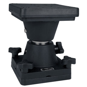 Scotty 2606 Downrigger Pedestal Riser  6