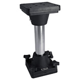Scotty 2612 Downrigger Pedestal Riser  12