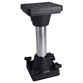 Scotty 2612 Downrigger Pedestal Riser  12