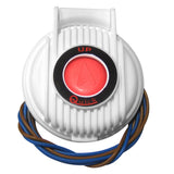 Quick 900UW Anchor Lifting Foot Switch  White