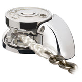 Maxwell RC1210 12V Windlass  f38 Chain  34 Rope