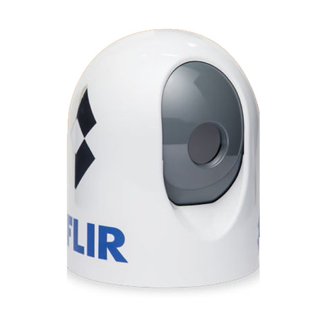 FLIR MD324 Static Thermal Night Vision Camera