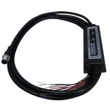 Furuno IFNMEA2K2 Converter