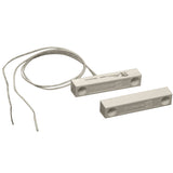 Maretron MS1085N Rectangular Magnetic Switch fOutdoor